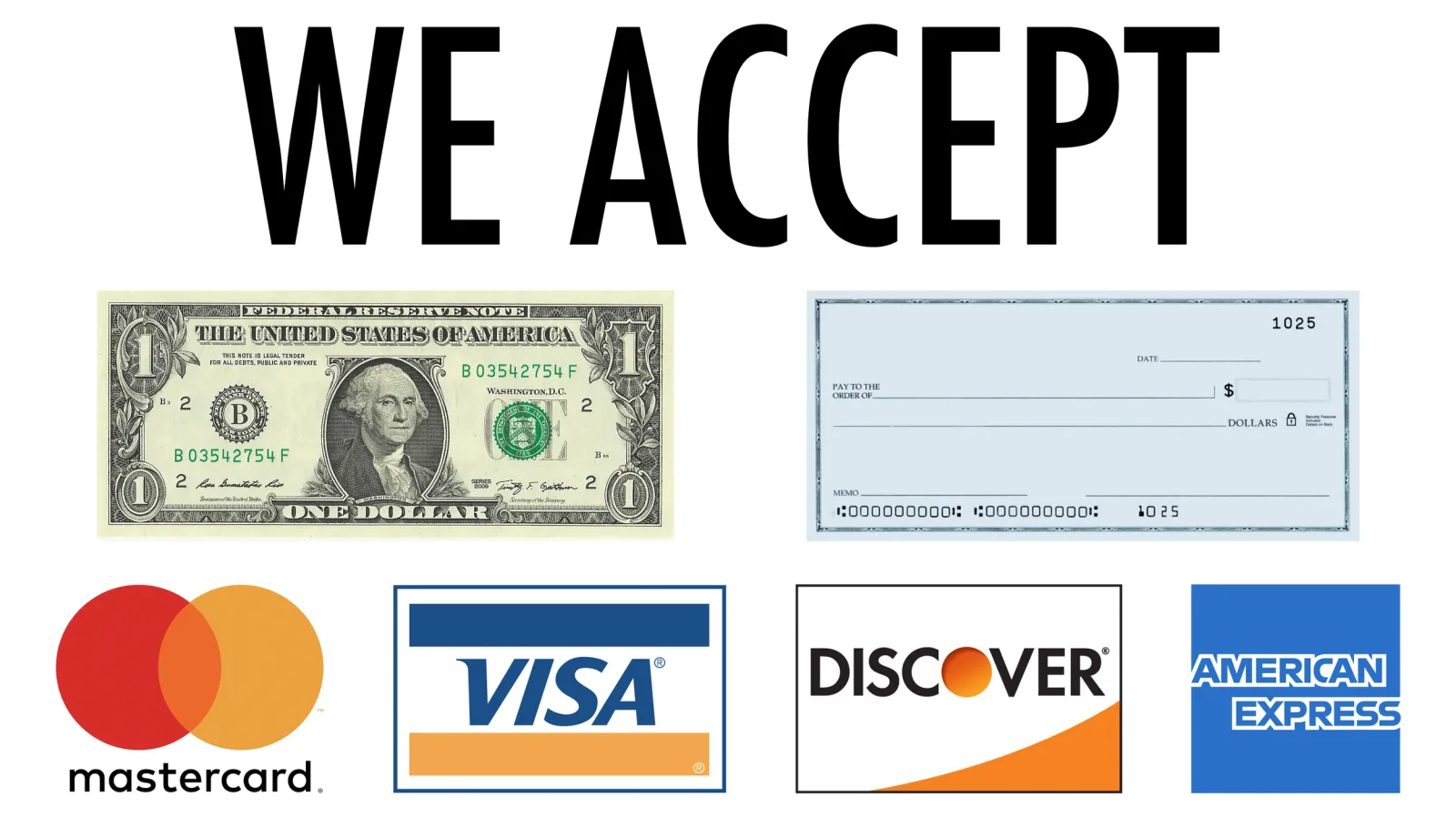 PAYMENTS.png