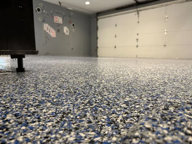 work photo from flyerfloors.com