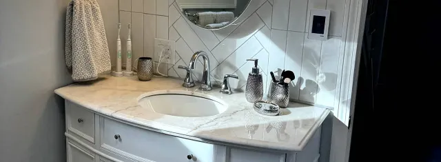 work photo from rpsrenovationsllc.com