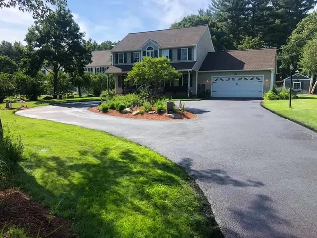 work photo from midstatesealcoating.com