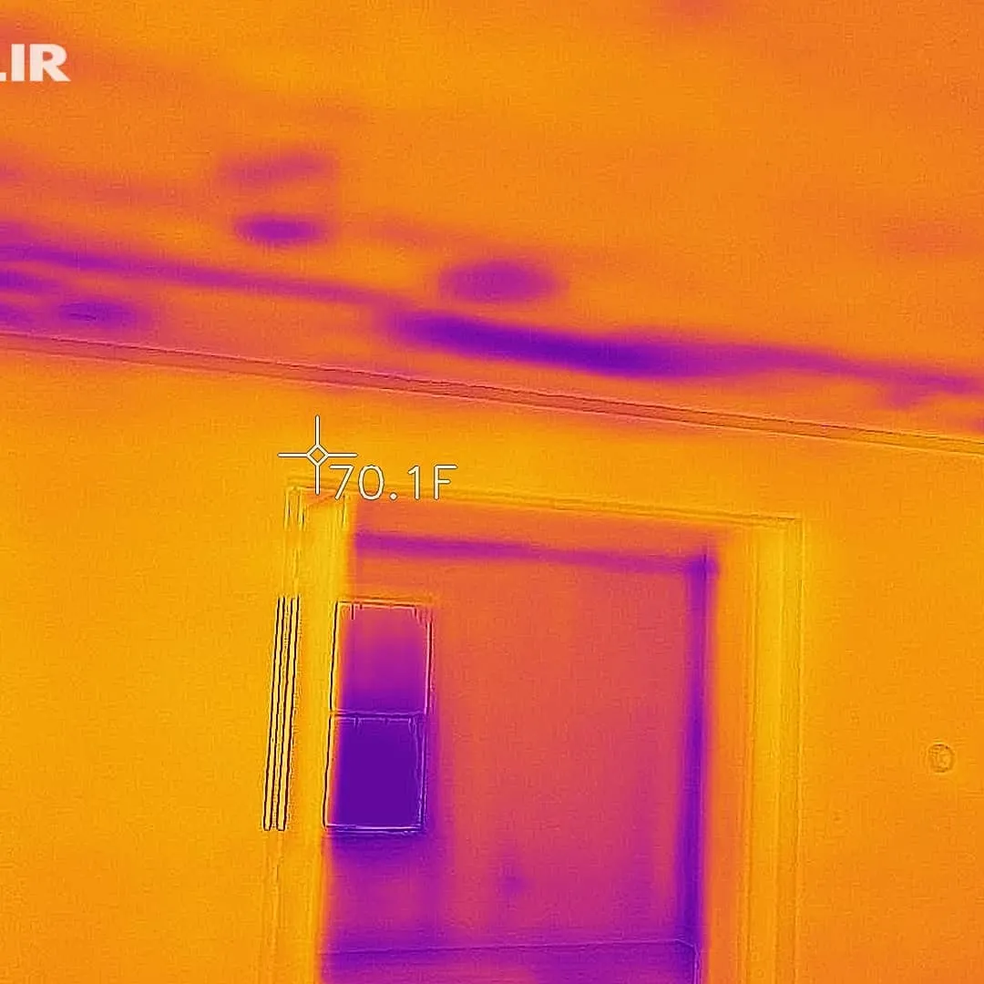 work photo from 413homeinspector.com