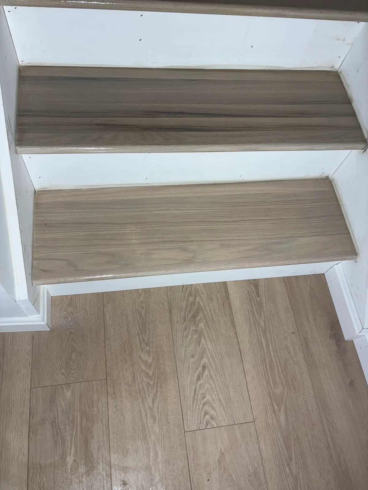 Image Flooring Inc