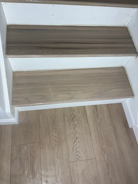 Image Flooring Inc