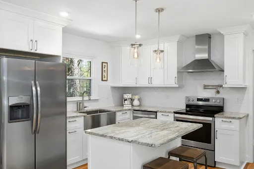 Review photo by Joana Guevara