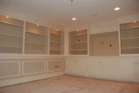 work photo from mycastlebuilders.com