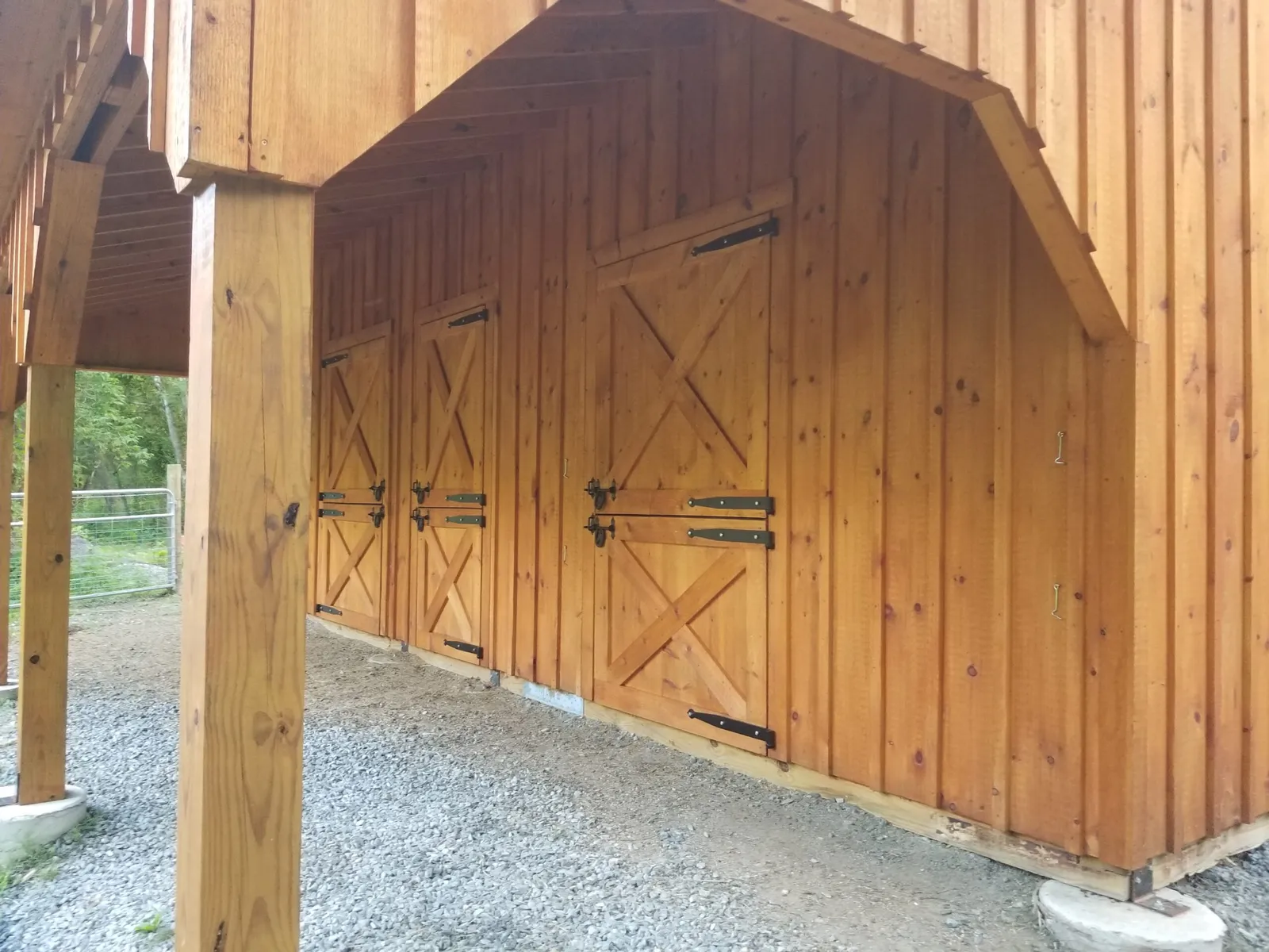 work photo from primepaintingandpowerwashing.com