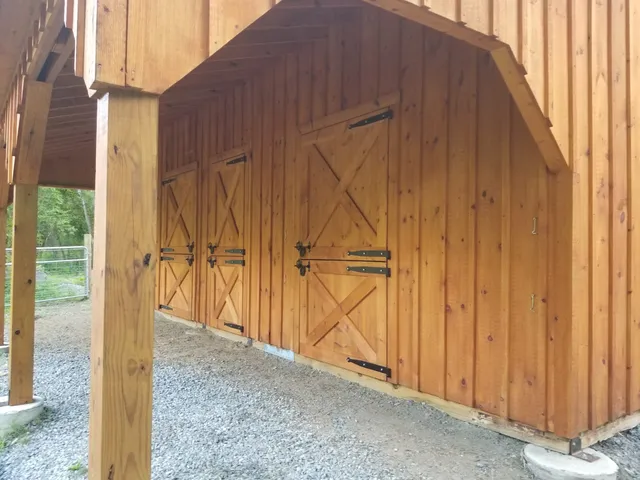 work photo from primepaintingandpowerwashing.com
