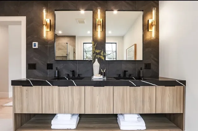 Baystate Group Builders INC.
