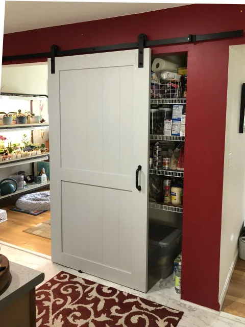 work photo from timbercraftdesignsnh.com