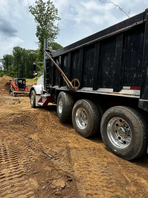work photo from protreesolutionsllc.com