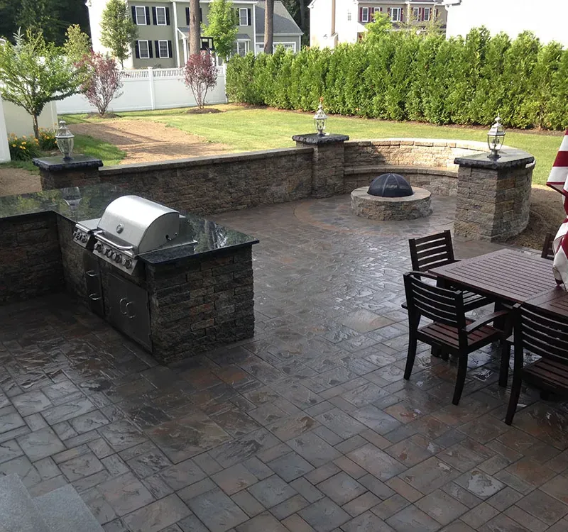 work photo from inventivelandscaping.com