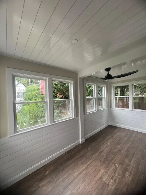 work photo from upperlevelbuilders.com