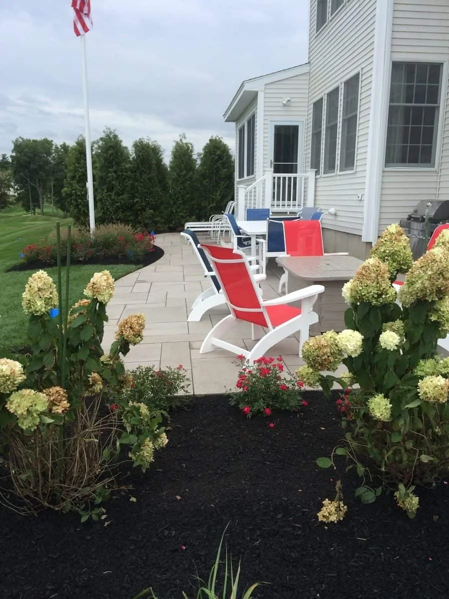 work photo from randalllandscaping.com