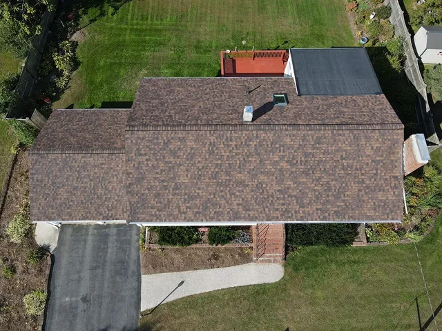 work photo from reiroofing.com