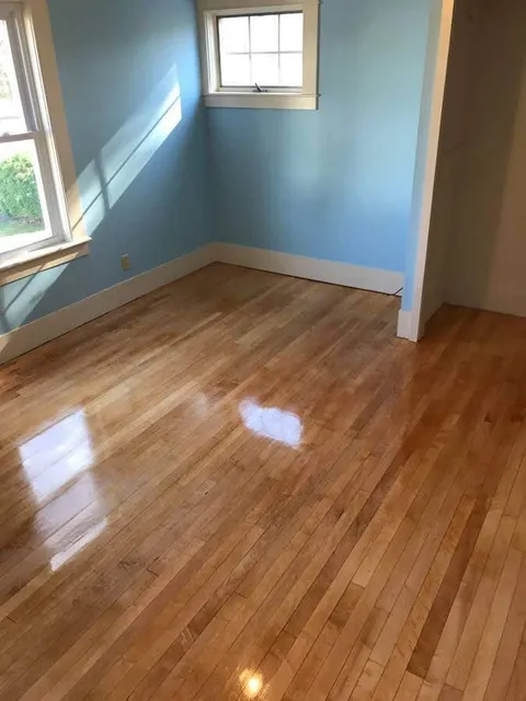 TL Hardwood Floors & Tile Services researched project photo