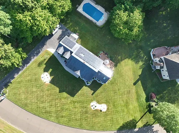 Twins Lawn Care Hamden, CT