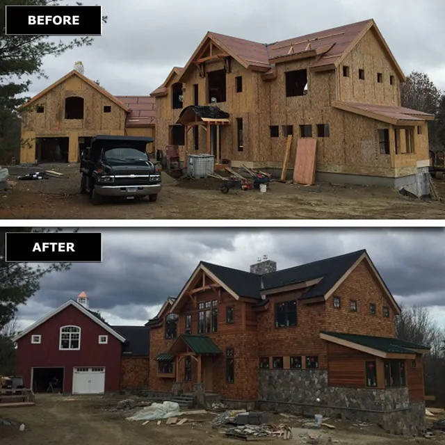 work photo from rivervalleyroofers.com