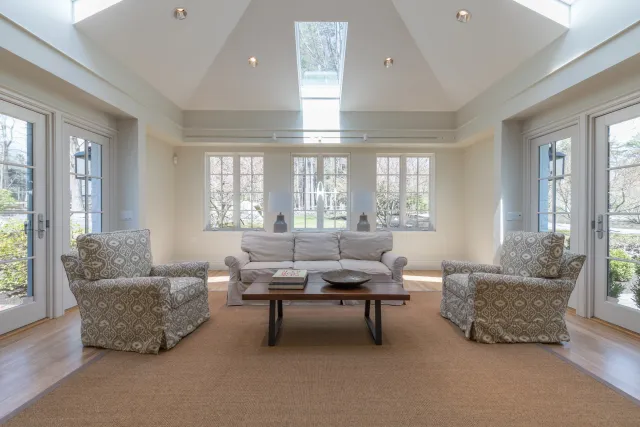 155_foreside_interior_web-8.jpg