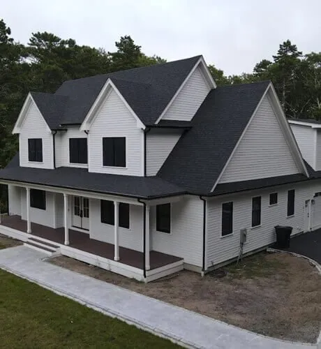 ASA Construction Group work photo