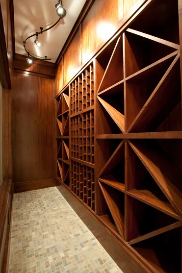 work photo from lallierfinish.com