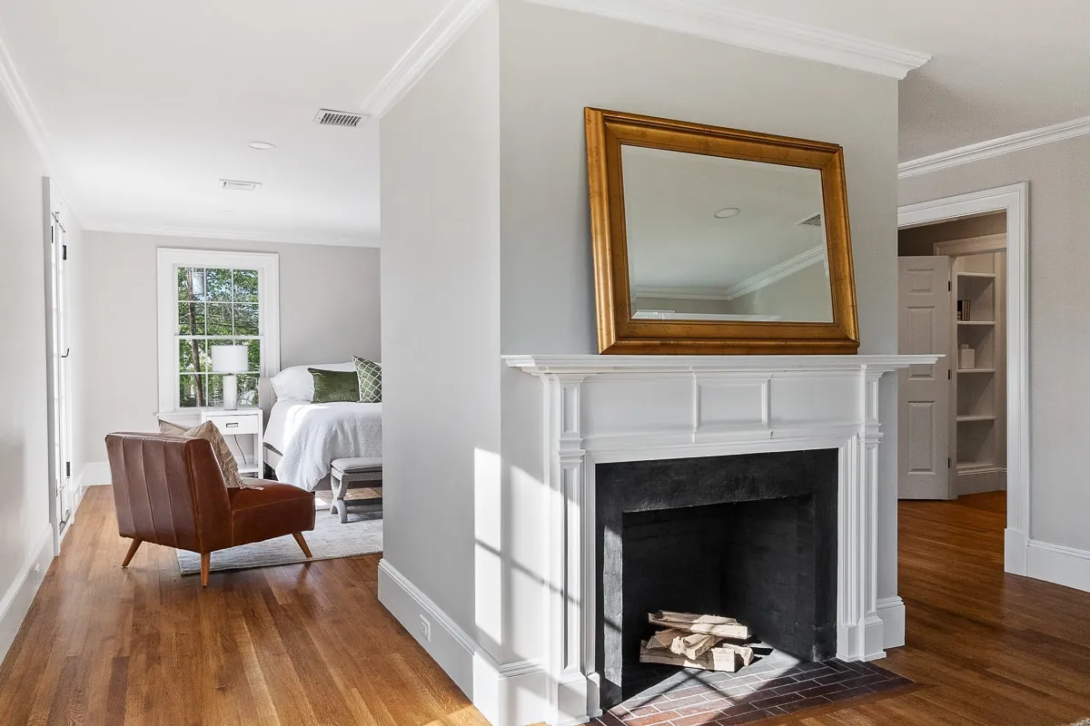 285 Elm Street, Concord, MA 103 web