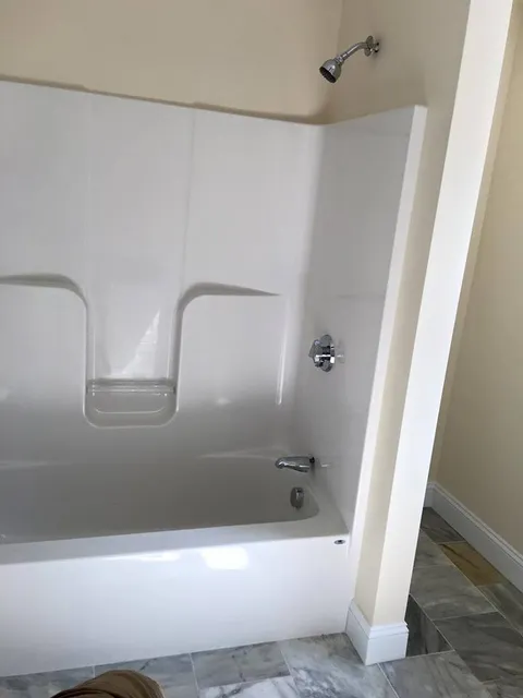 work photo from andrewdixonplumbing.com