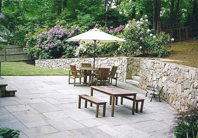 work photo from countrysidetree.net