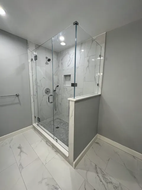 work photo from accurateglasscrafters.com