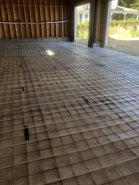 work photo from mikeytsplumbing.com