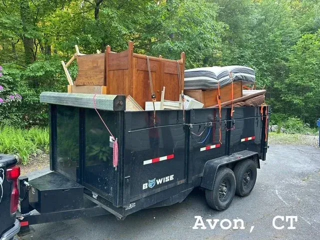 work photo from tntjunk.net