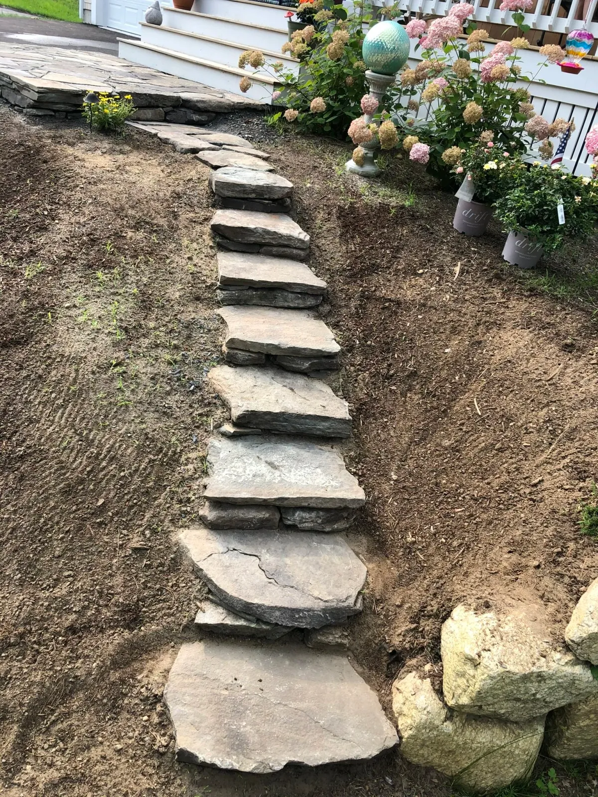 stonesteps.jpeg