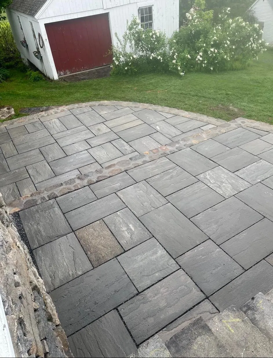 work photo from stonebmasonry.com