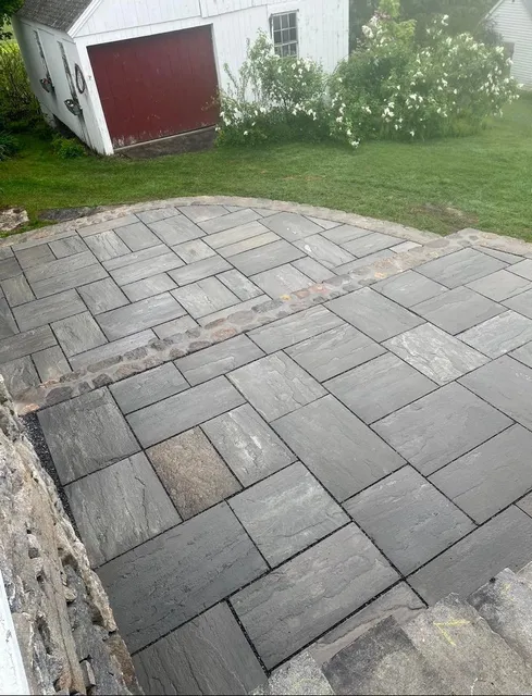 work photo from stonebmasonry.com