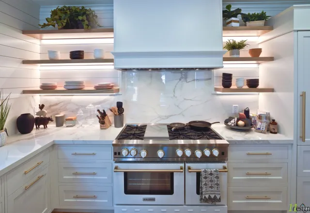 Vettori Kitchen 04