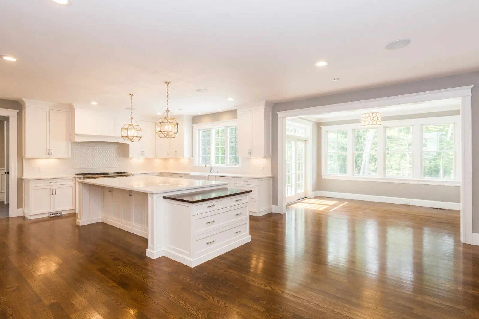 81 Morgan Farm Road, Westwood, MA_Property-Precision-41.jpg