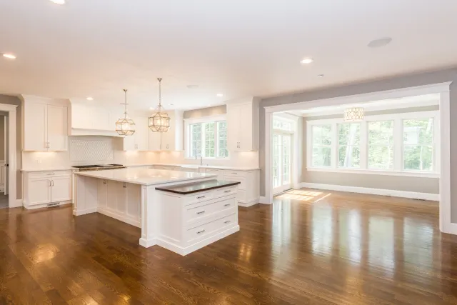 81 Morgan Farm Road, Westwood, MA_Property-Precision-41.jpg