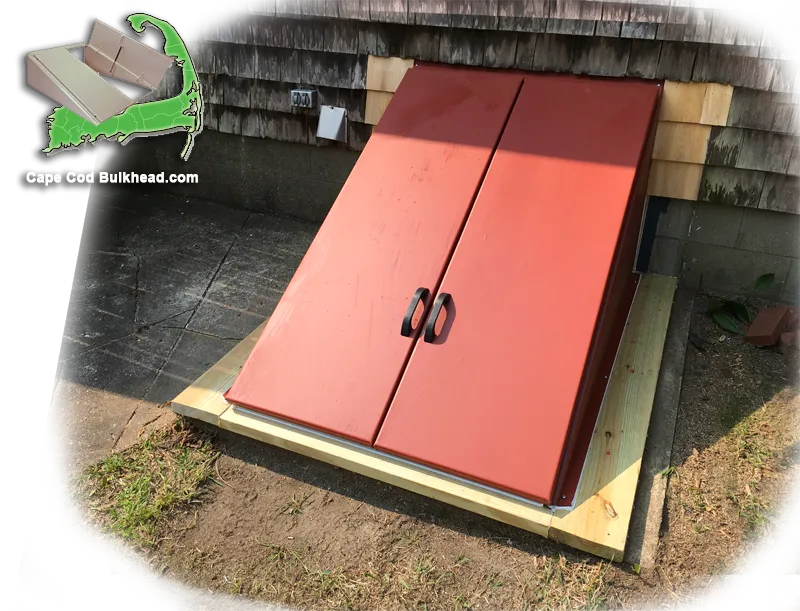 130-Replace-Old-Wood-Door800