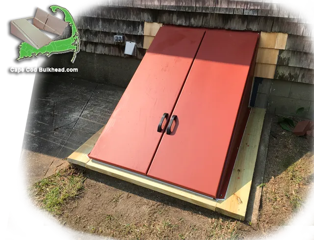130-Replace-Old-Wood-Door800