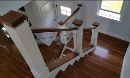 for Milton Carpentry Services in Beverly, MA