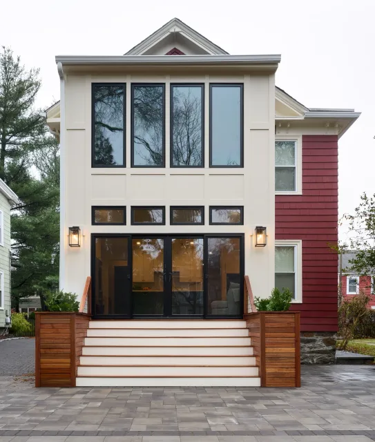 Greenview-22.jpg