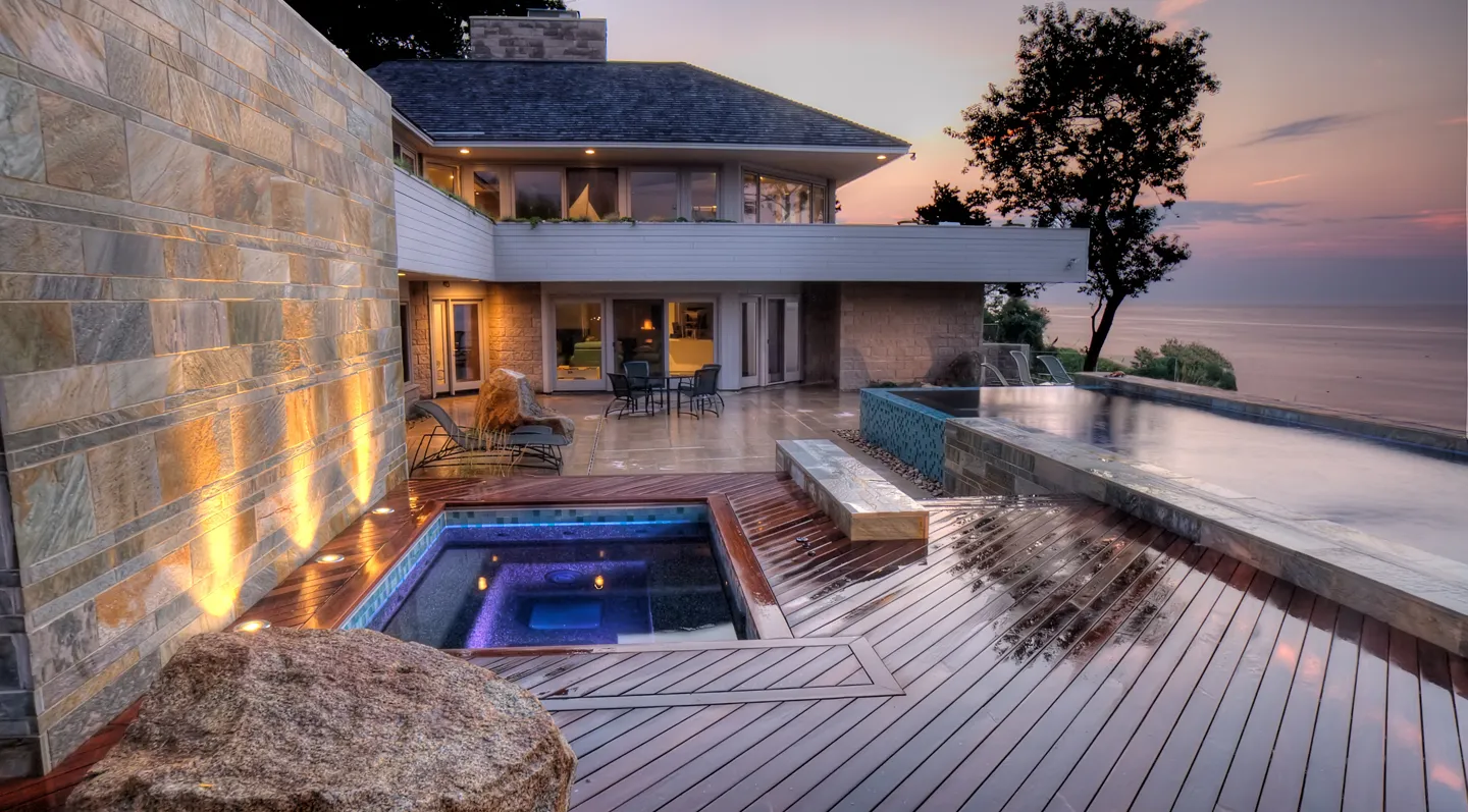 ZEN Associates, Inc.