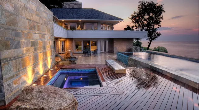 ZEN Associates, Inc.