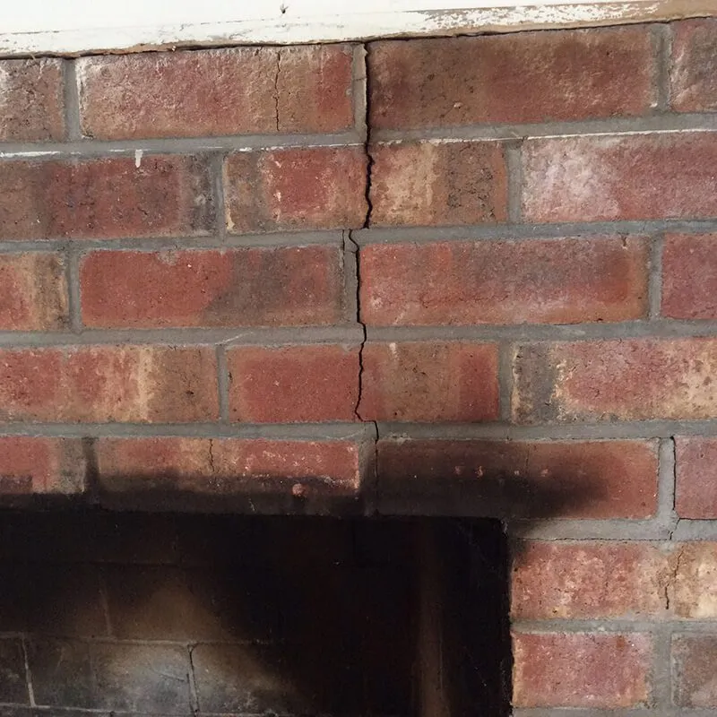 work photo from tristatechimneyservice.com