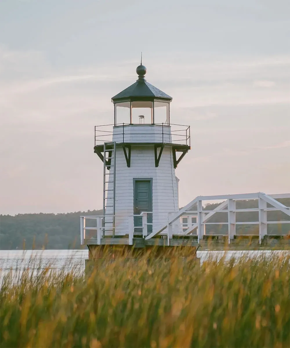 visit-the-cape-lighthouse