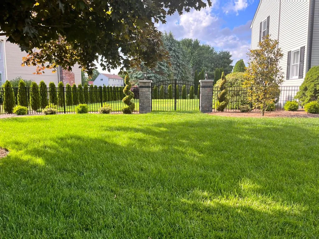 work photo from brotherslandscapers.com