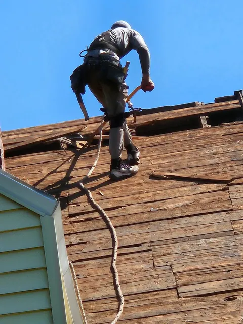 Rain and Shine Masonry, Foundation Waterproofing, Chimney Repairs, Boston