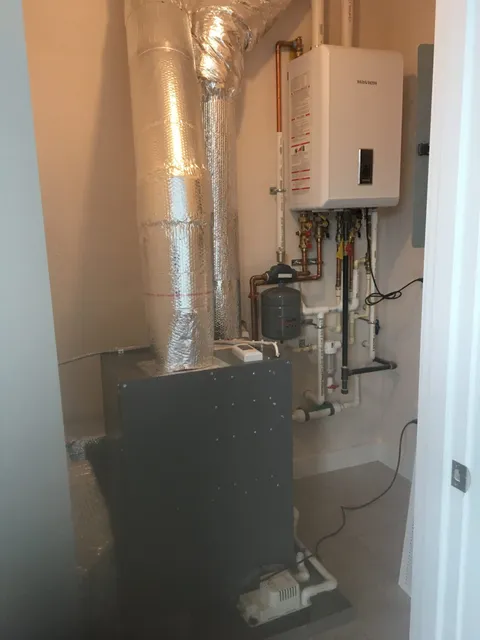 work photo from extremeplumbingservices.com