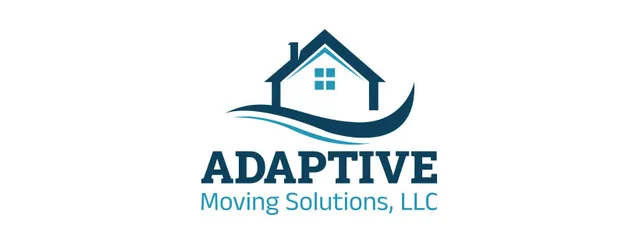 Adaptive Moving Solutions, LLC logo