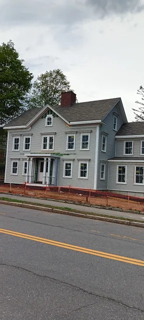 Antonio's landscaping & construction & tree service & carpentry & panting demolition and more