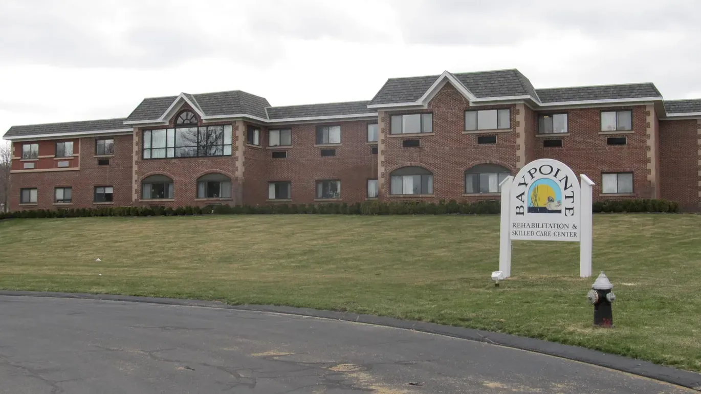 Baypointe  -  Electrical Contractors in Norton, Massachusetts